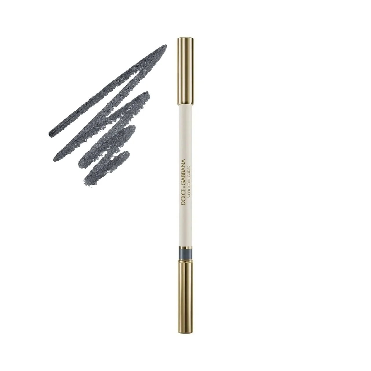 Dolce & Gabbana Sleek Kohl Glider Eye Pencil 6
