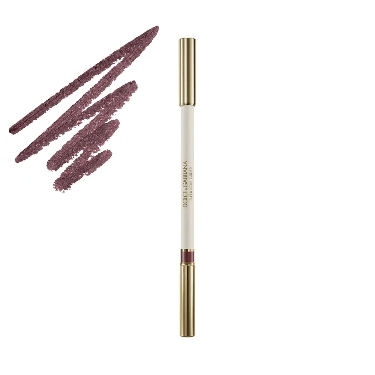 Dolce & Gabbana Sleek Kohl Glider Eye Pencil 2