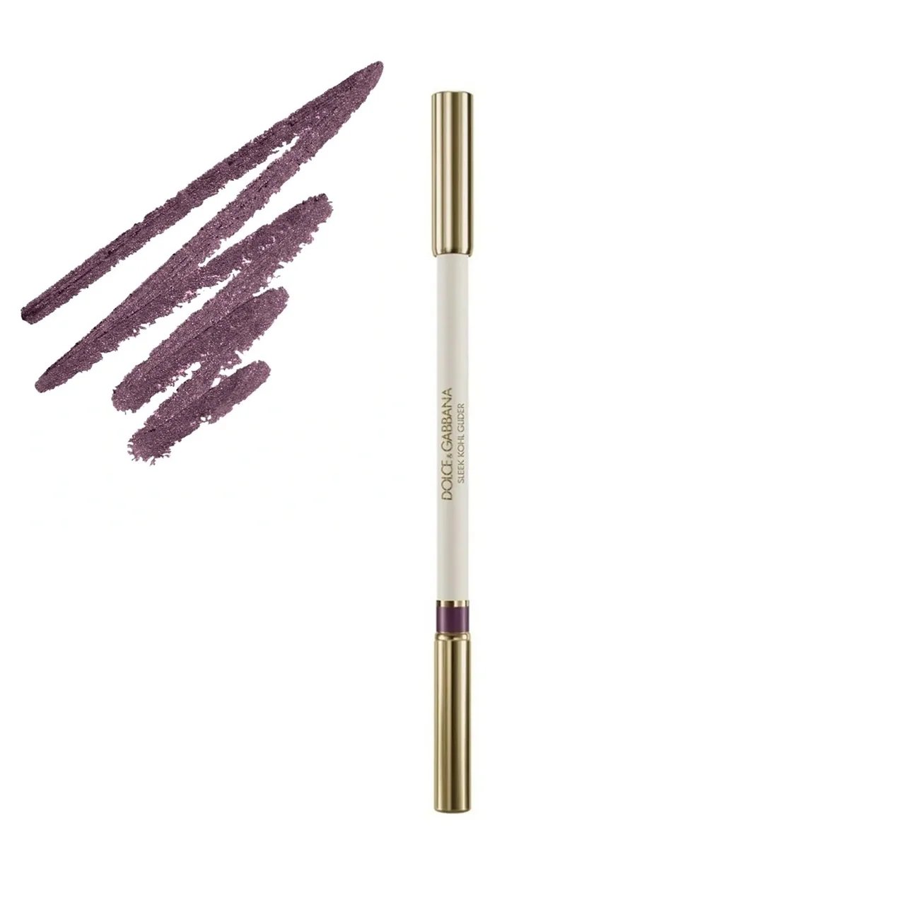 Dolce & Gabbana Sleek Kohl Glider Eye Pencil 5