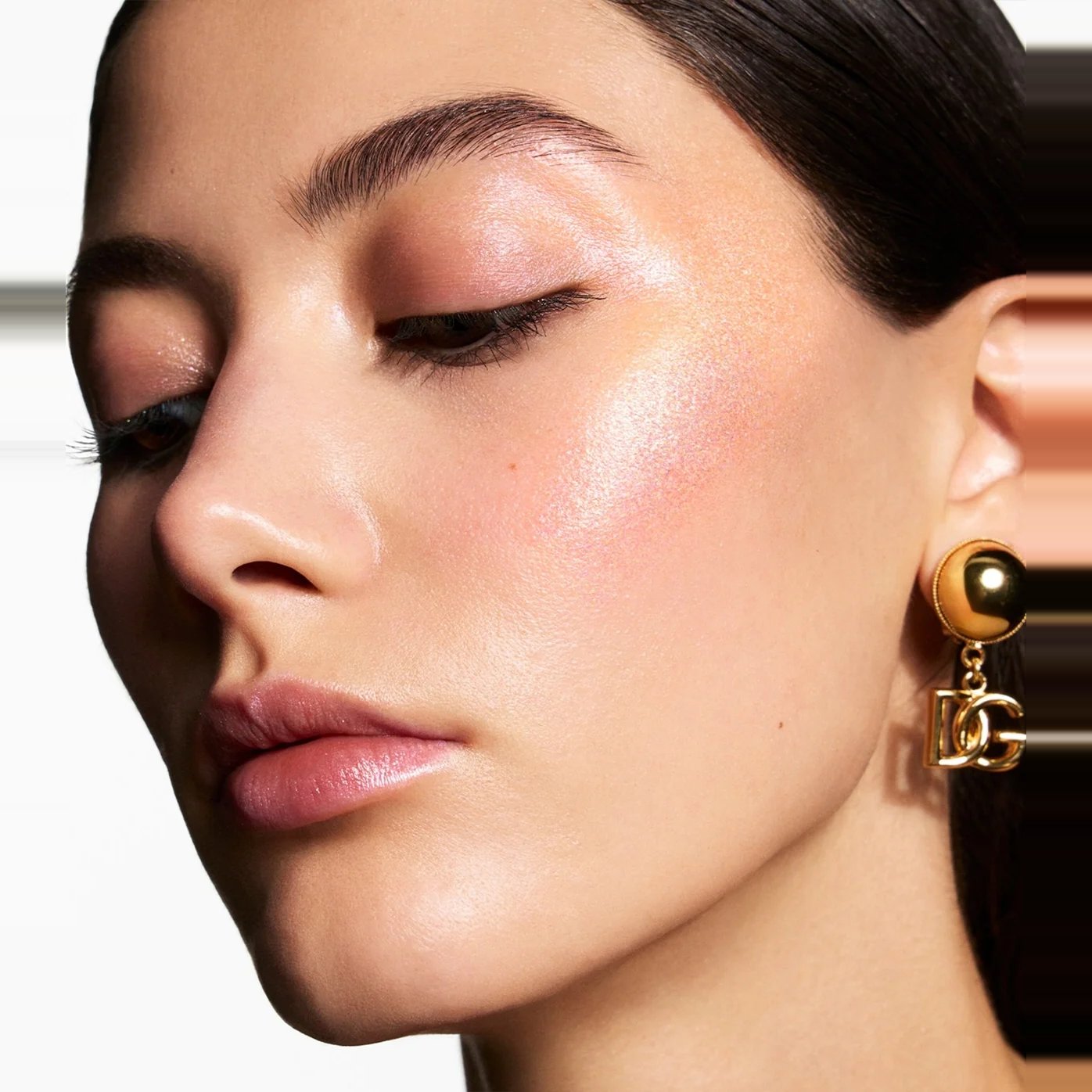 Dolce & Gabbana Glazelighter 11 g 3
