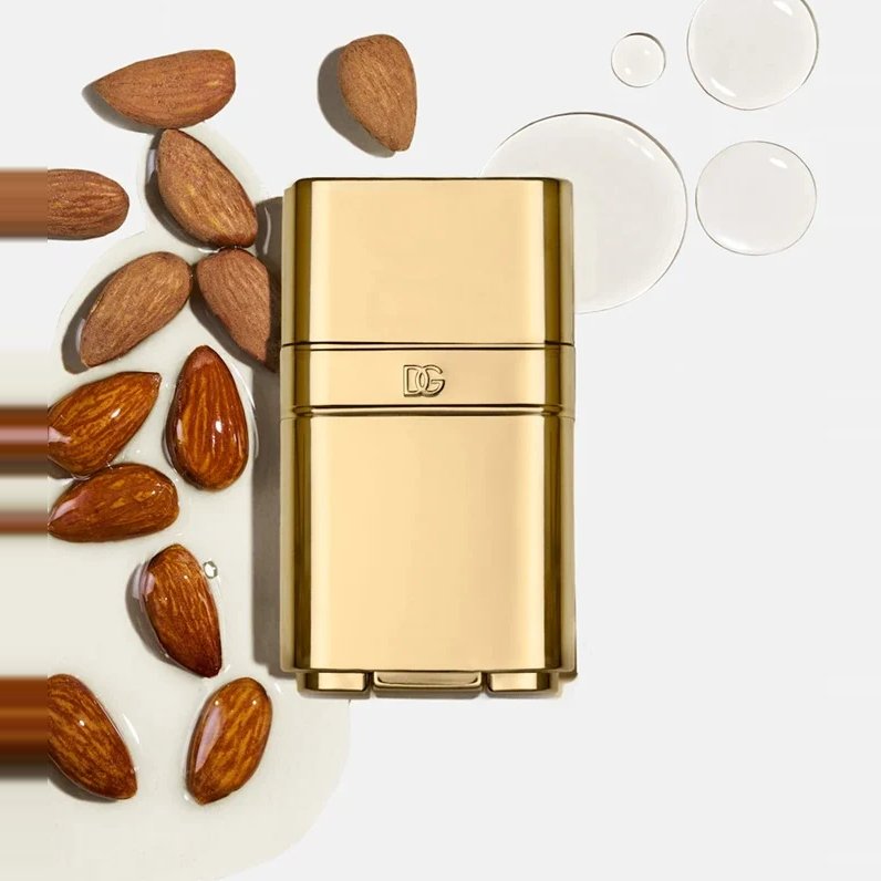 Dolce & Gabbana Glazelighter 11 g 2