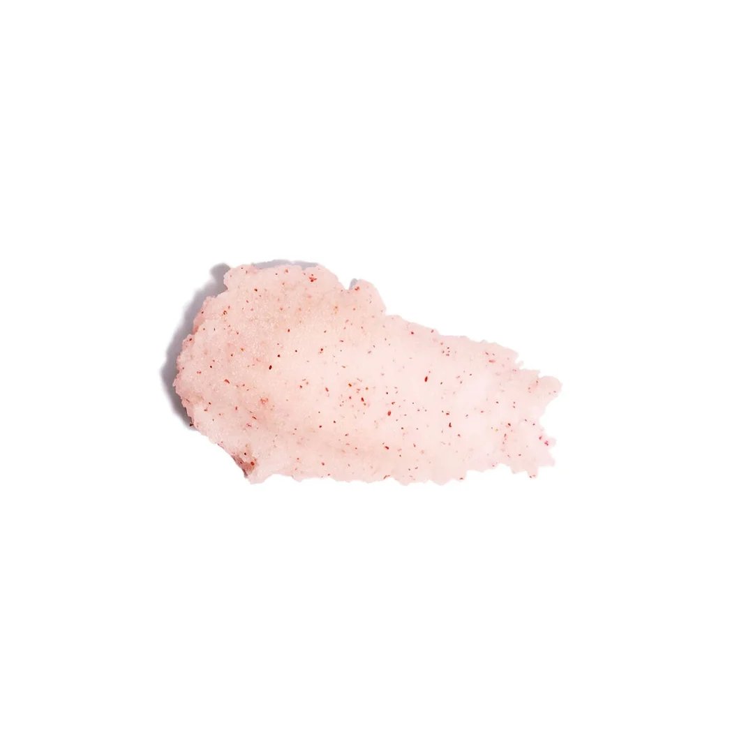 Dolce & Gabbana Nouri Lip Berry Scrub 9 ml 2
