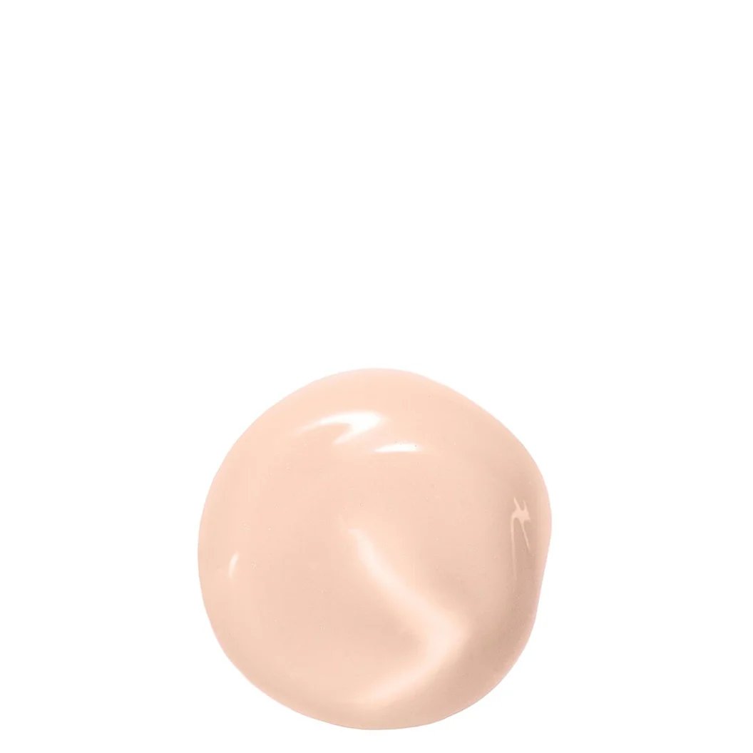 Dolce & Gabbana Glow Bounce Ceramide Cream 50ml 2