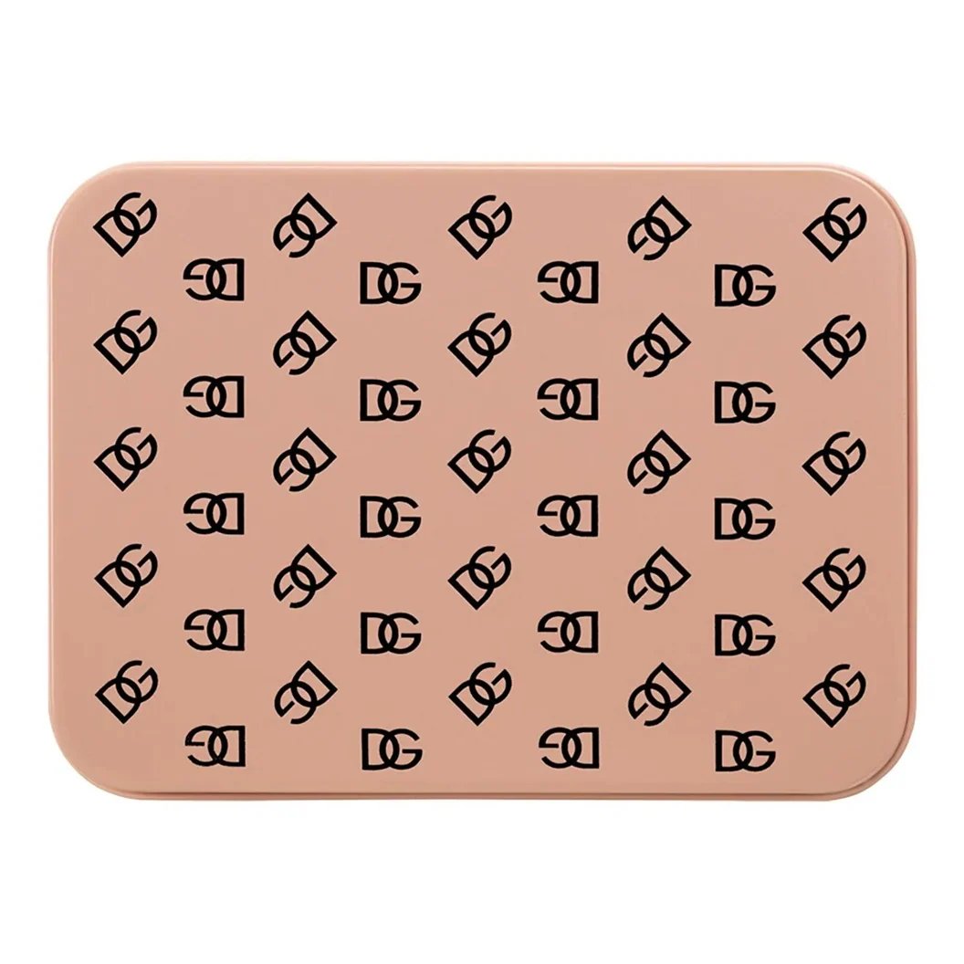 Dolce & Gabbana Fresh Nouri-Kiss Petal Lip Patches 2