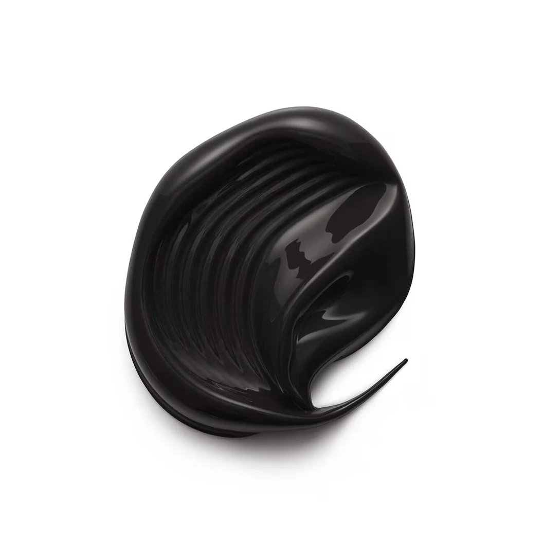 Dolce & Gabbana Devotion Mascara Hi-Define 8 ml 2