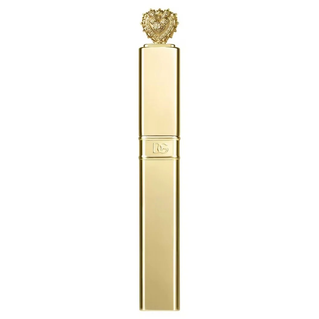 Dolce & Gabbana Devotion Mascara Hi-Define 8 ml 3