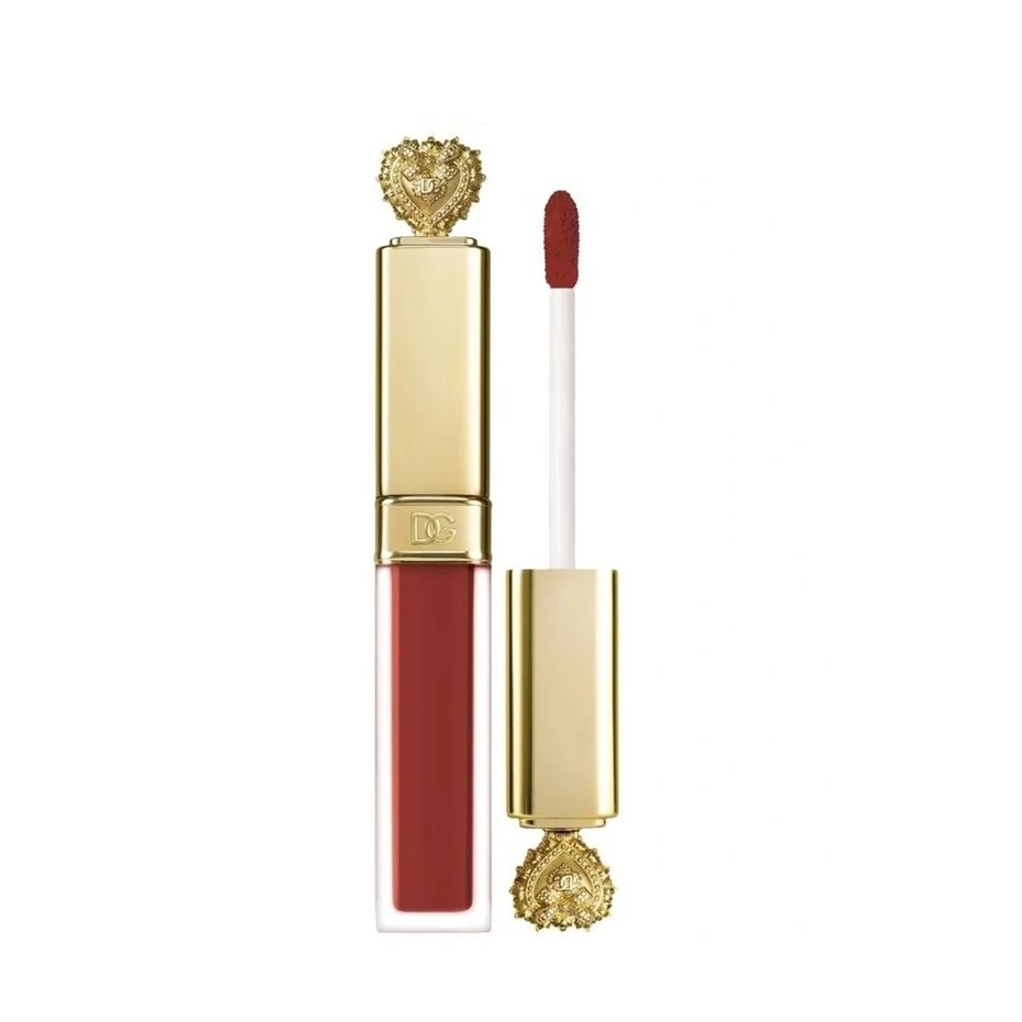 Dolce & Gabbana Everkiss Liquid Lip 5ml 2