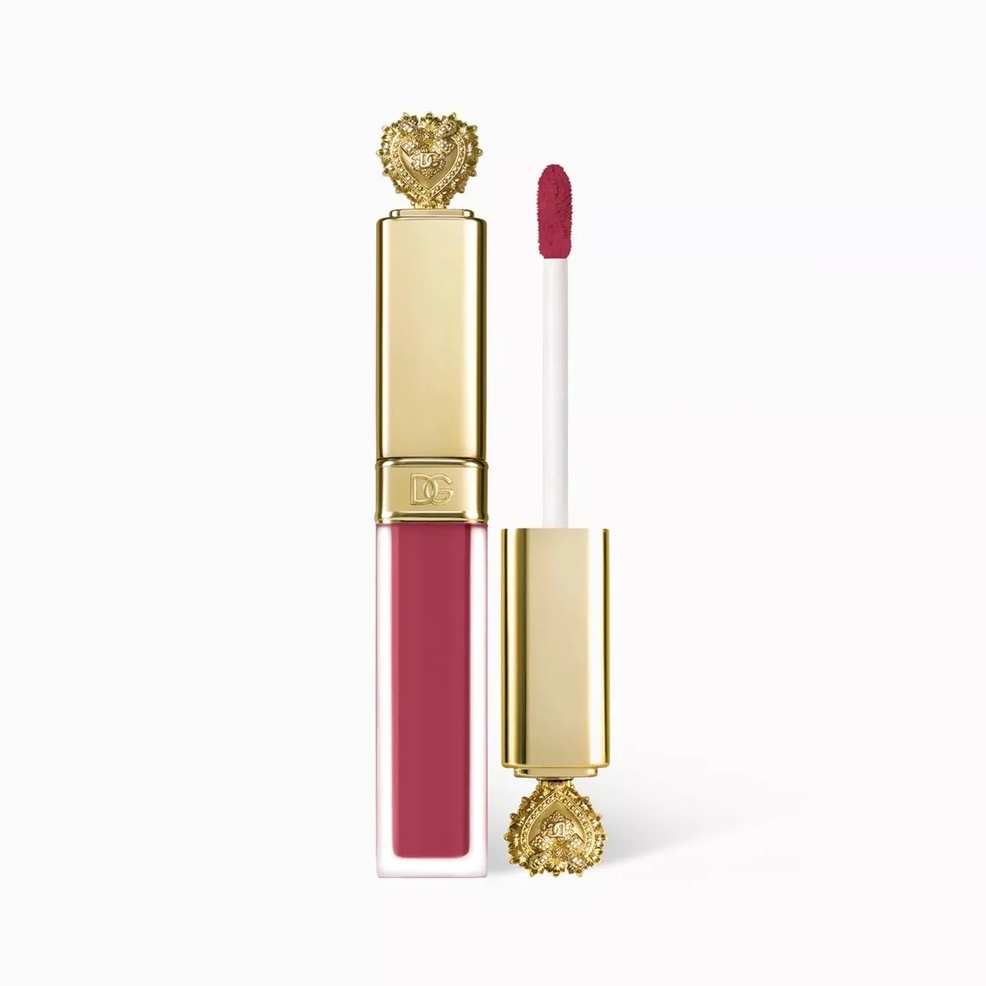 Dolce & Gabbana Everkiss Liquid Lip 5ml 3