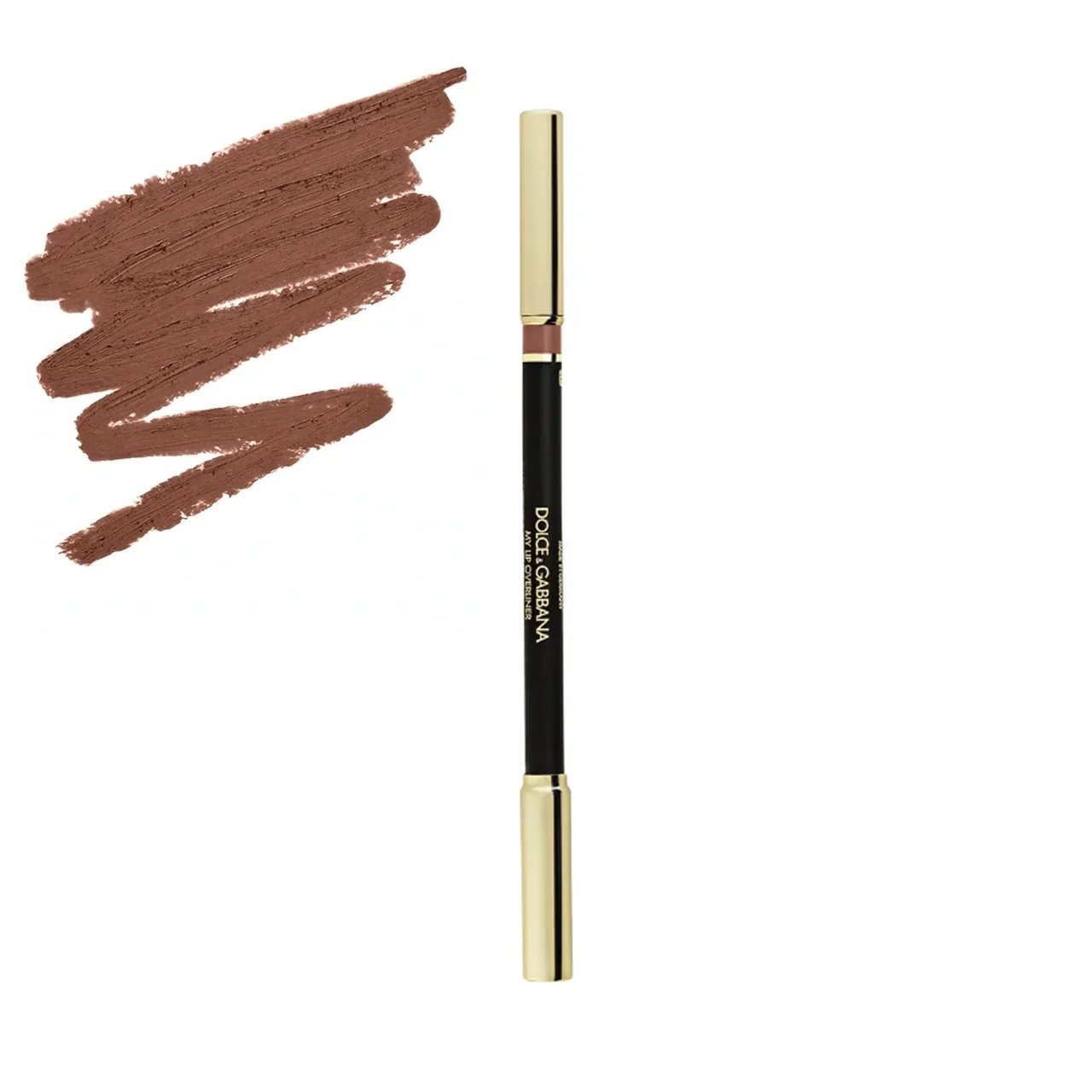 Dolce & Gabbana My Lip Overliner 2