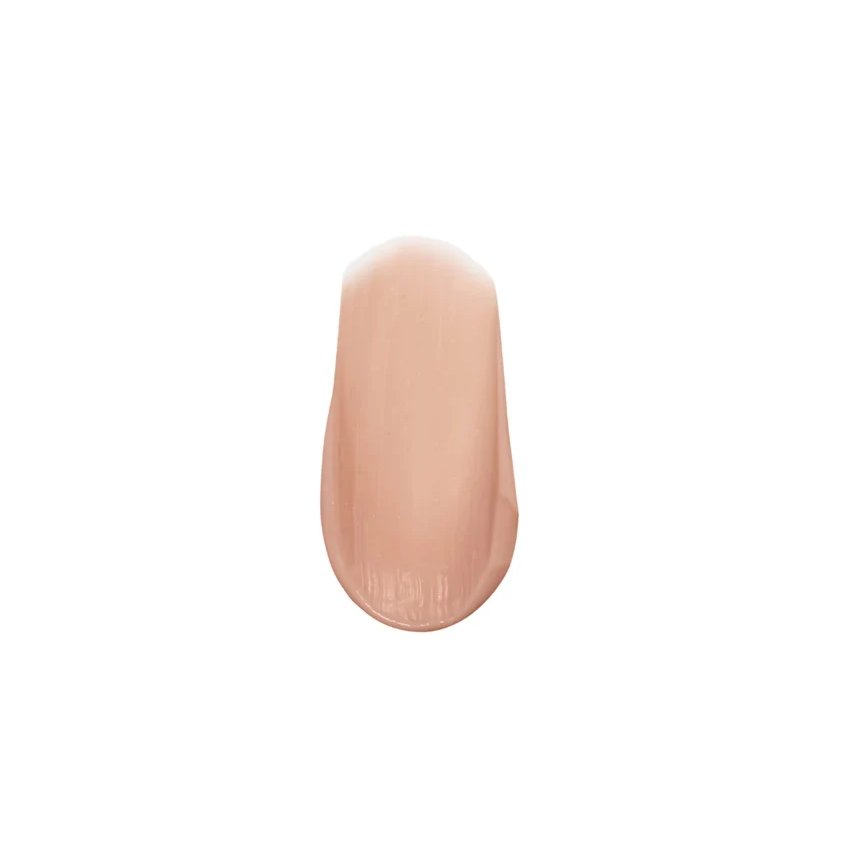 Dolce & Gabbana Everlast Primer 28 ml 2