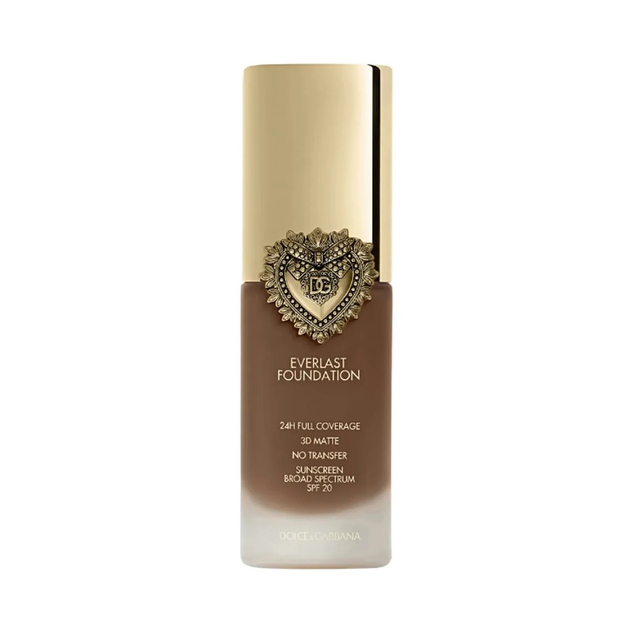 Dolce & Gabbana Everlast Foundation 28 ml 28