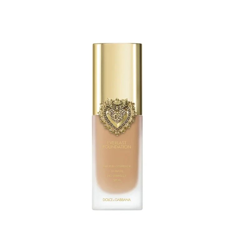 Dolce & Gabbana Everlast Foundation 28 ml 38