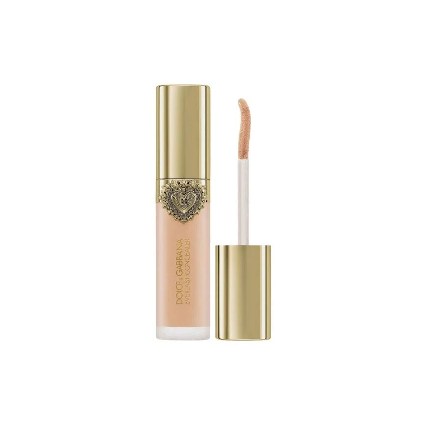 Dolce & Gabbana Everlast Concealer 11 ml 6