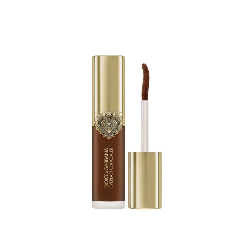 Dolce & Gabbana Everlast Concealer 11 ml 30