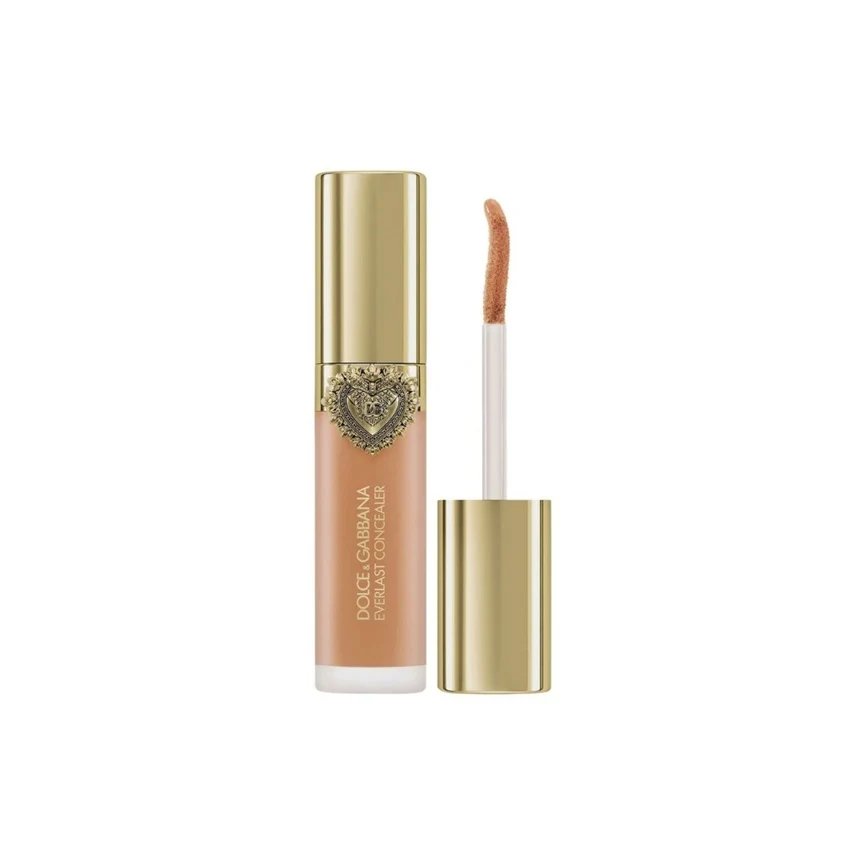 Dolce & Gabbana Everlast Concealer 11 ml 19