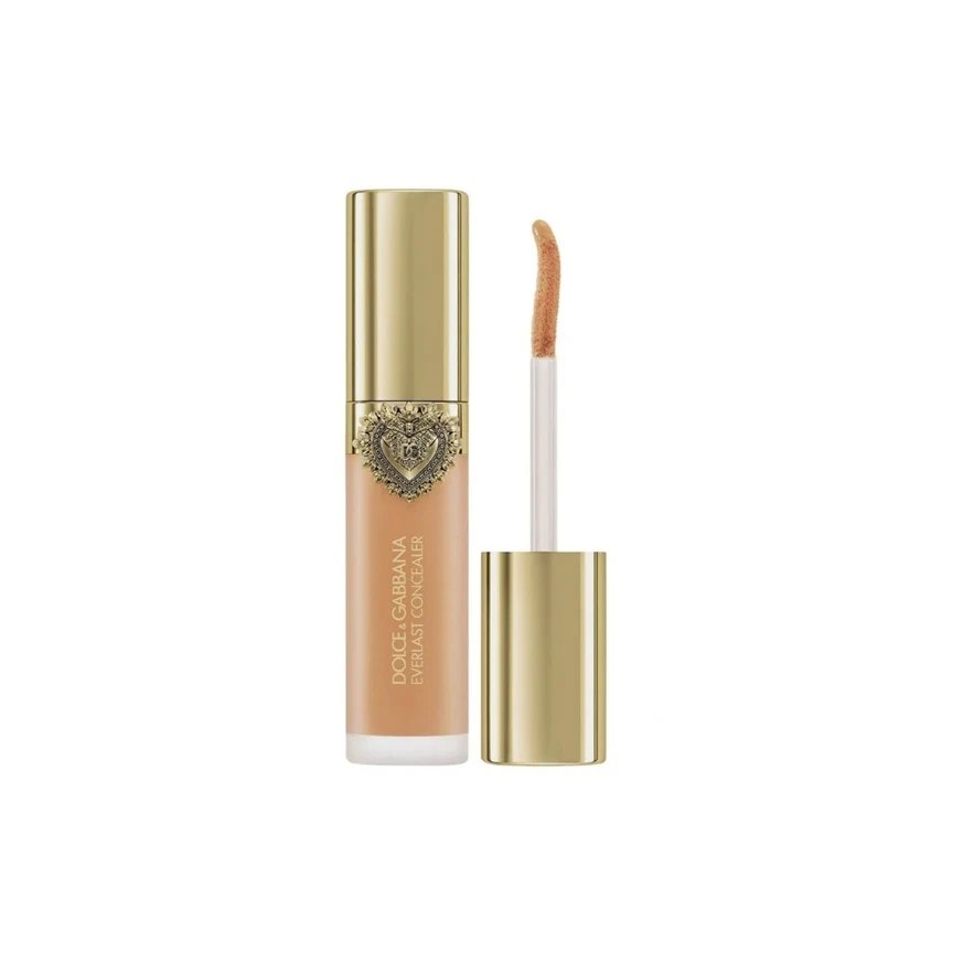 Dolce & Gabbana Everlast Concealer 11 ml 14