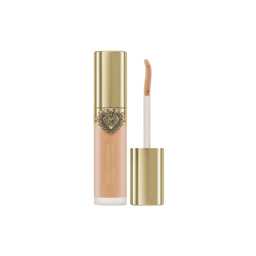 Dolce & Gabbana Everlast Concealer 11 ml 9
