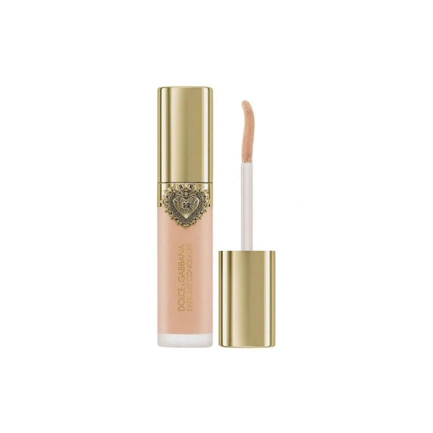 Dolce & Gabbana Everlast Concealer 11 ml 4