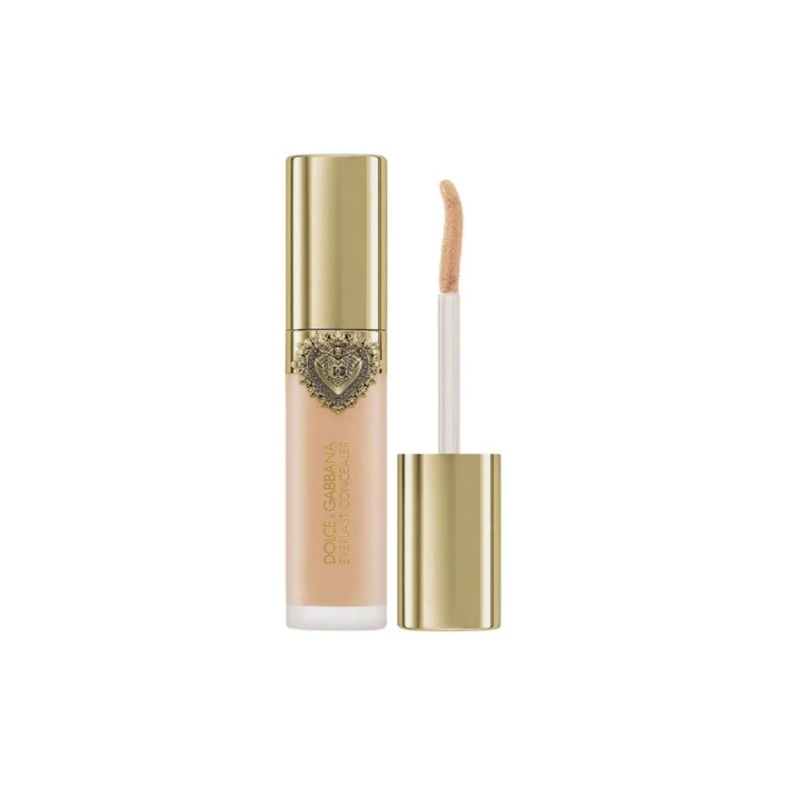 Dolce & Gabbana Everlast Concealer 11 ml 5