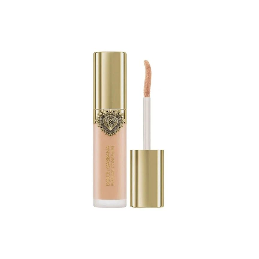 Dolce & Gabbana Everlast Concealer 11 ml 7