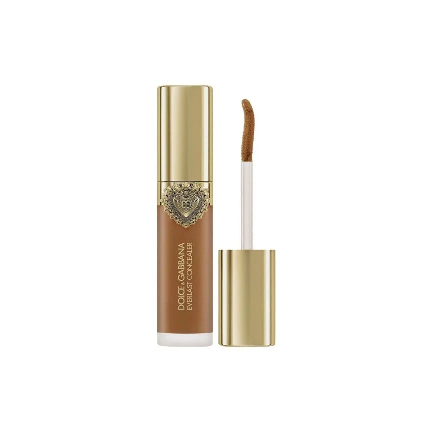 Dolce & Gabbana Everlast Concealer 11 ml 25