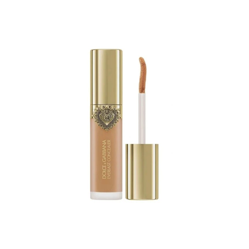 Dolce & Gabbana Everlast Concealer 11 ml 17