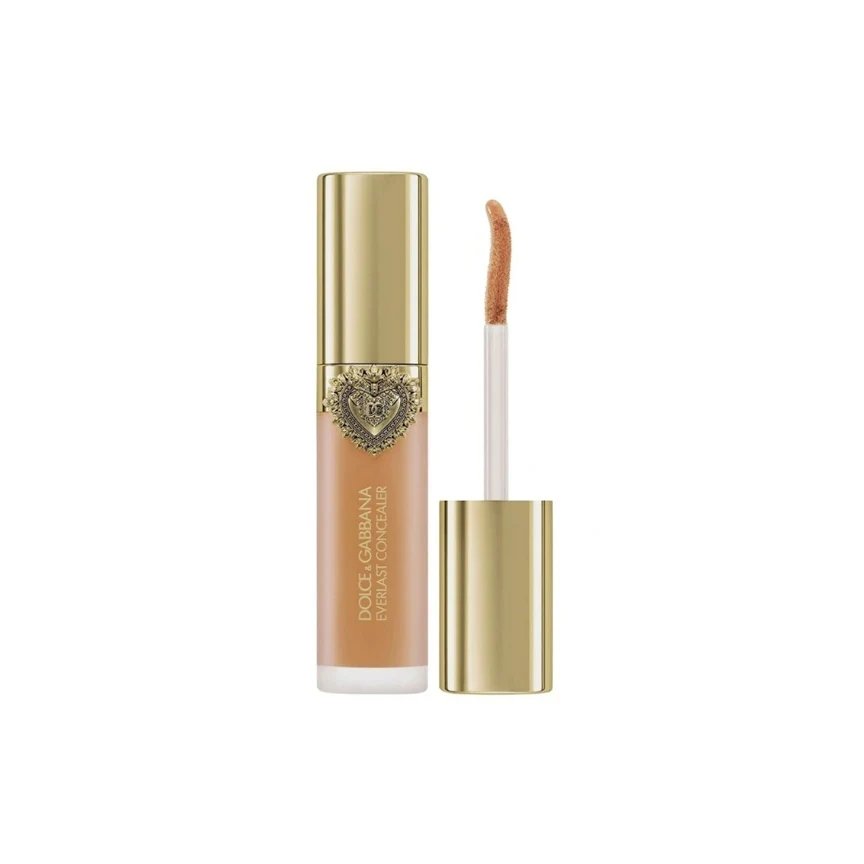 Dolce & Gabbana Everlast Concealer 11 ml 18