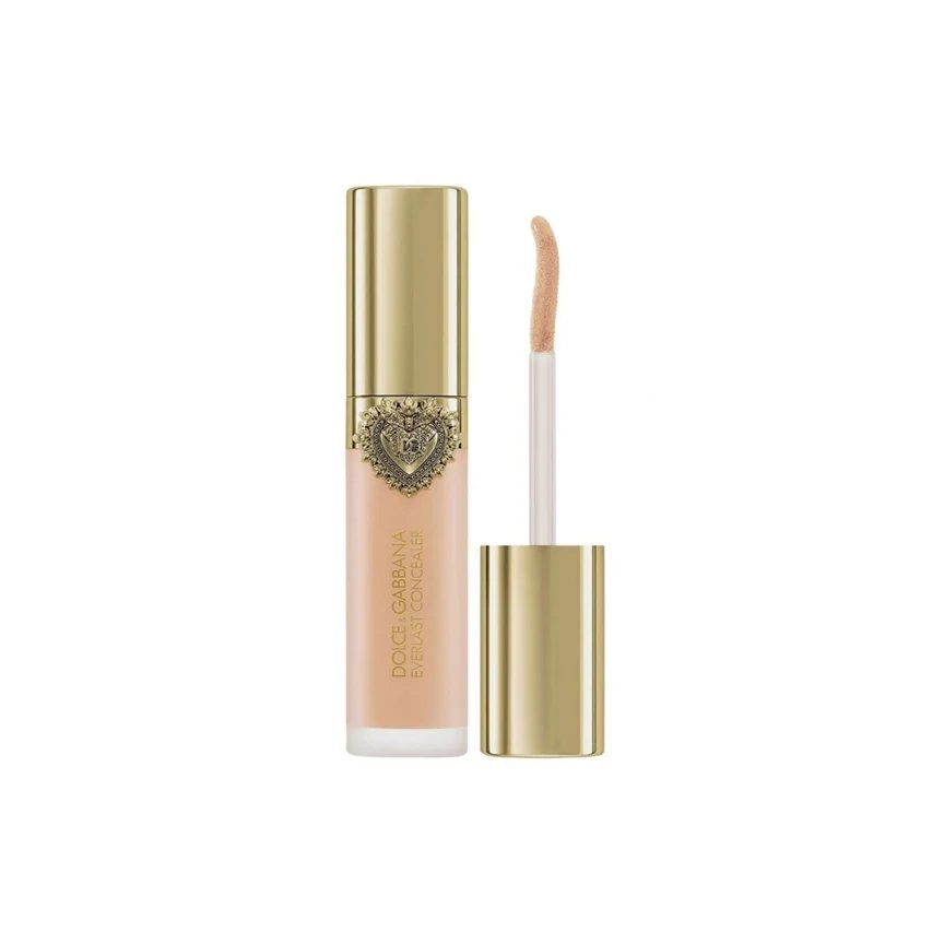 Dolce & Gabbana Everlast Concealer 11 ml 2