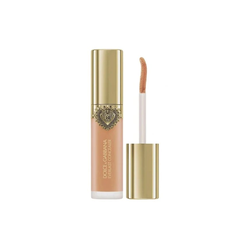 Dolce & Gabbana Everlast Concealer 11 ml 13