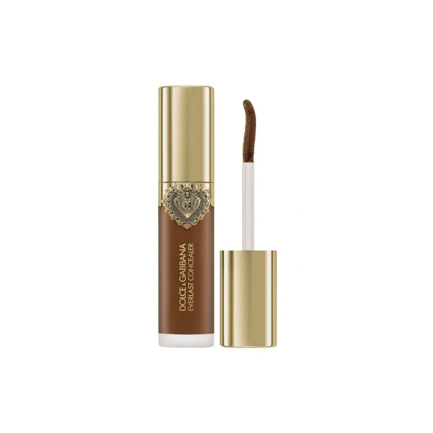 Dolce & Gabbana Everlast Concealer 11 ml 29