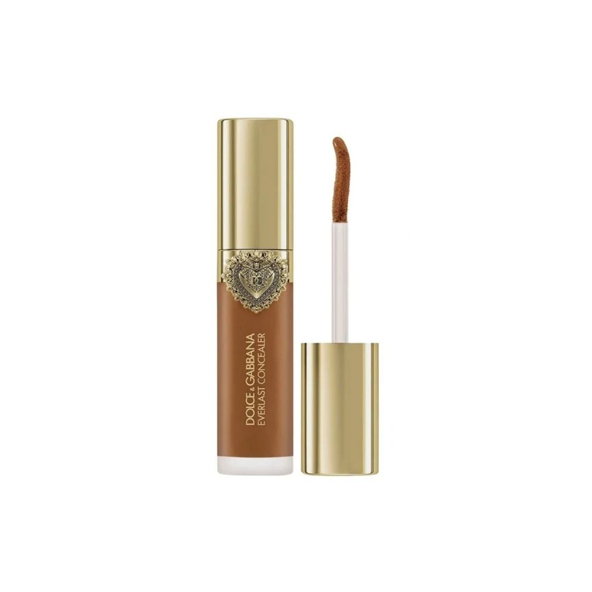 Dolce & Gabbana Everlast Concealer 11 ml 26