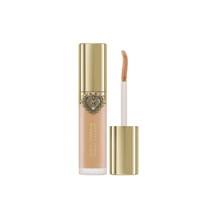 Dolce & Gabbana Everlast Concealer 11 ml 10