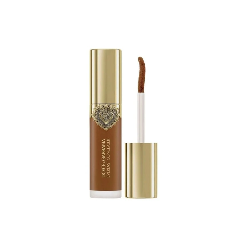 Dolce & Gabbana Everlast Concealer 11 ml 27