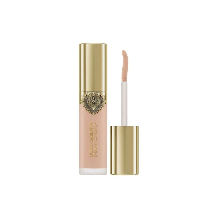 Dolce & Gabbana Everlast Concealer 11 ml 3