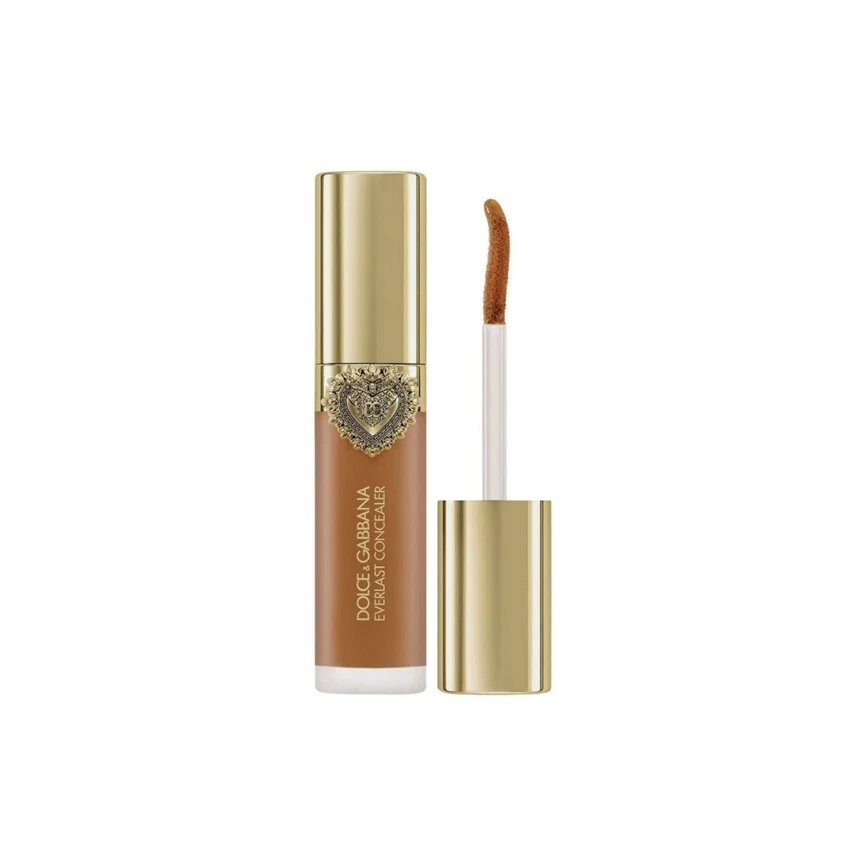 Dolce & Gabbana Everlast Concealer 11 ml 24