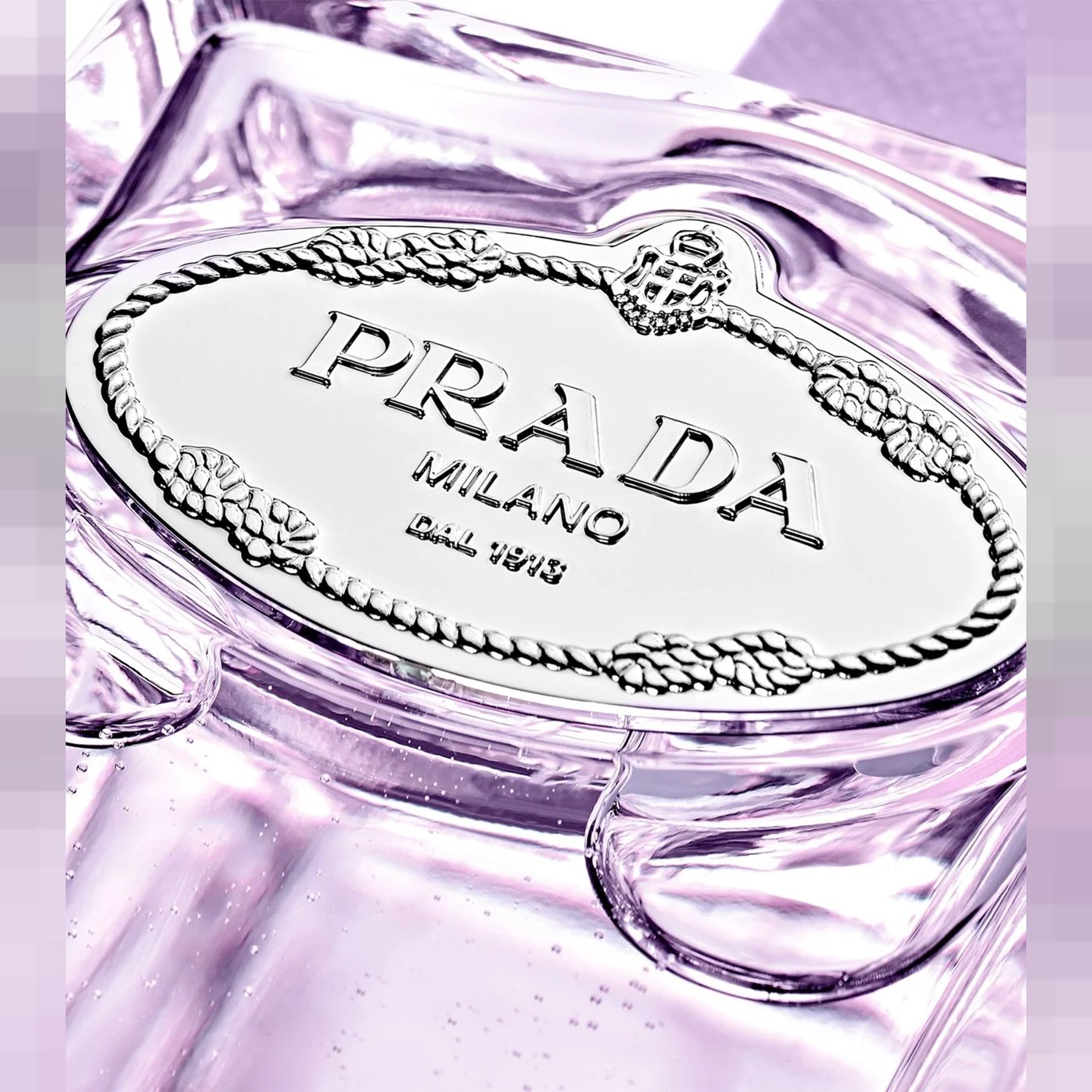 Prada Infusion de Figue EDP 100ml 3