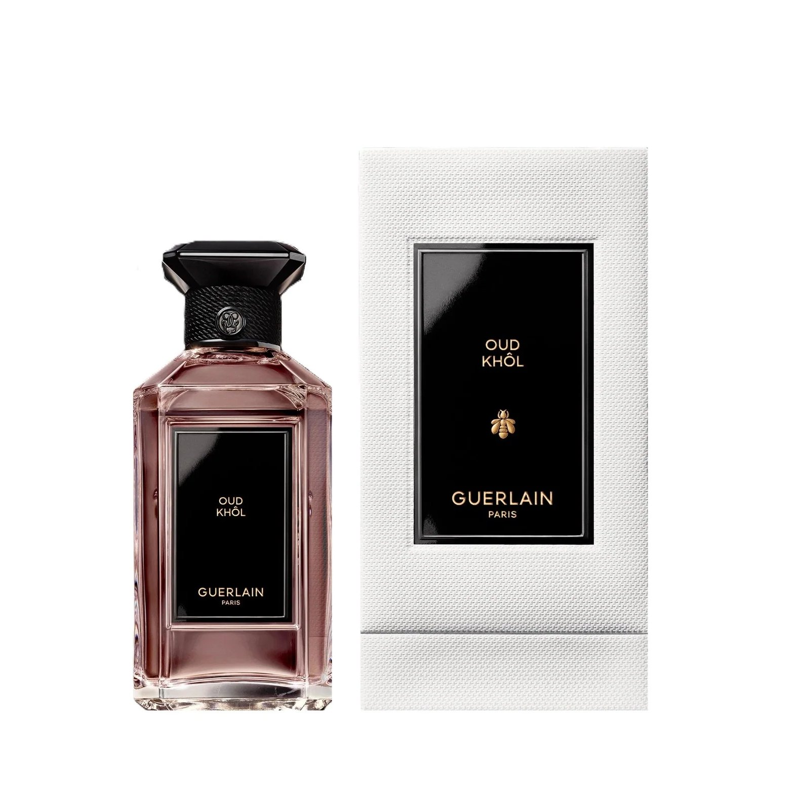 Guerlain Oud Khol  EDP 200 ml 2