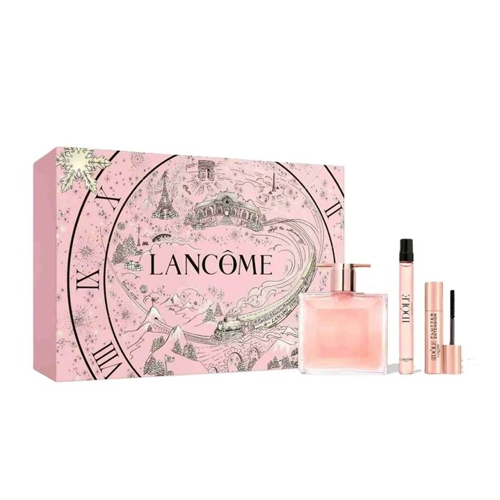 Lancome Idole EDP Gift set 2
