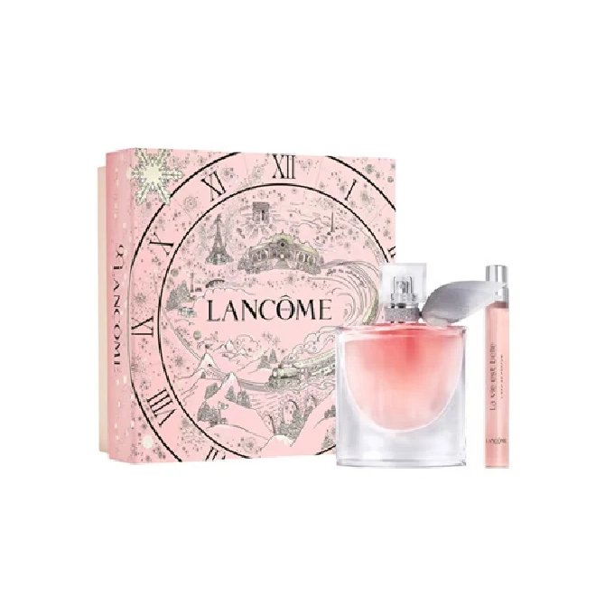 Lancome La Vie Est Belle EDP Gift Set 2
