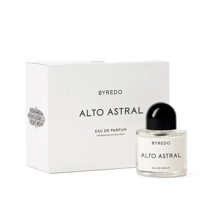 Byredo Alto Astral Edp 100ml 2