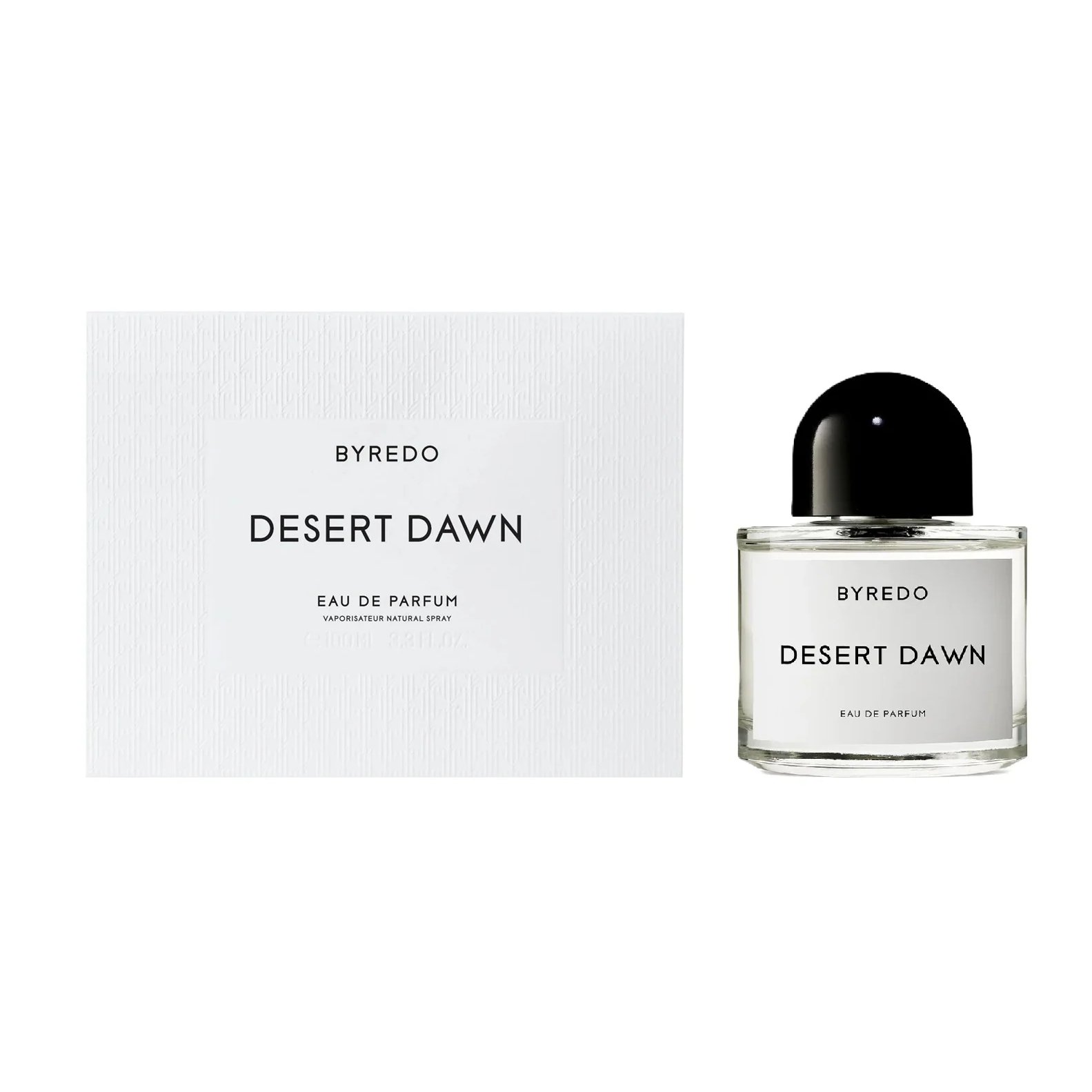 Byredo Desert Dawn Edp 100 ml 2