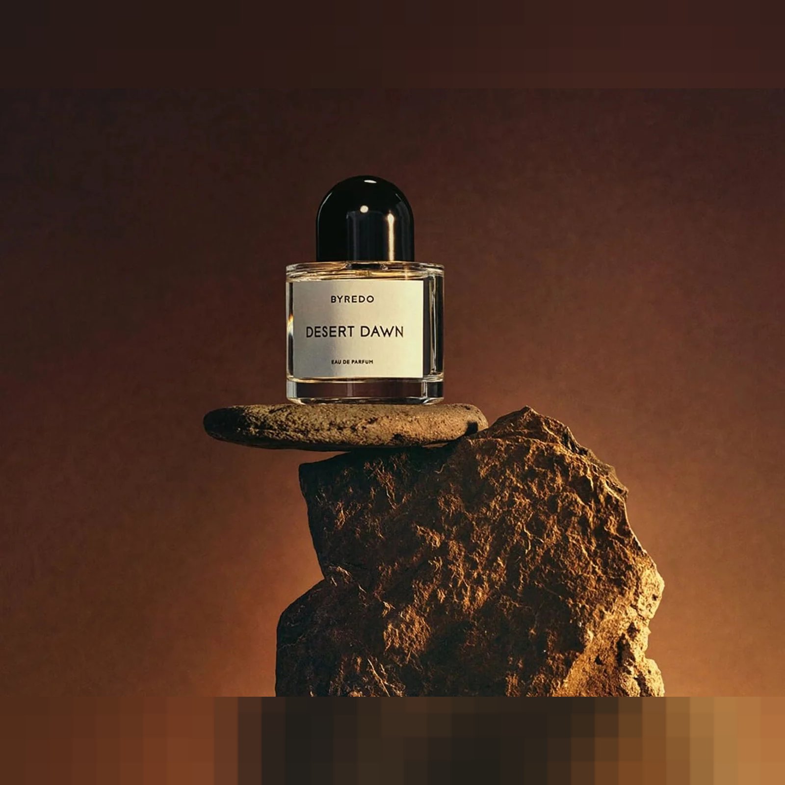 Byredo Desert Dawn Edp 100 ml 3