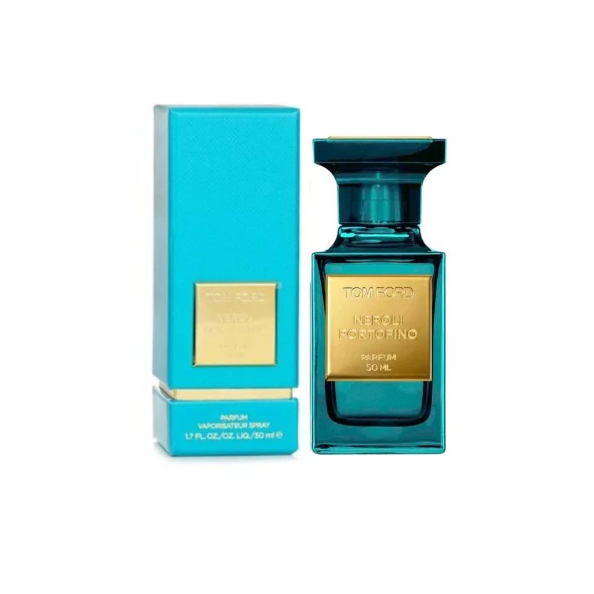 Tom Ford Neroli Portofino Parfum 50ml 2