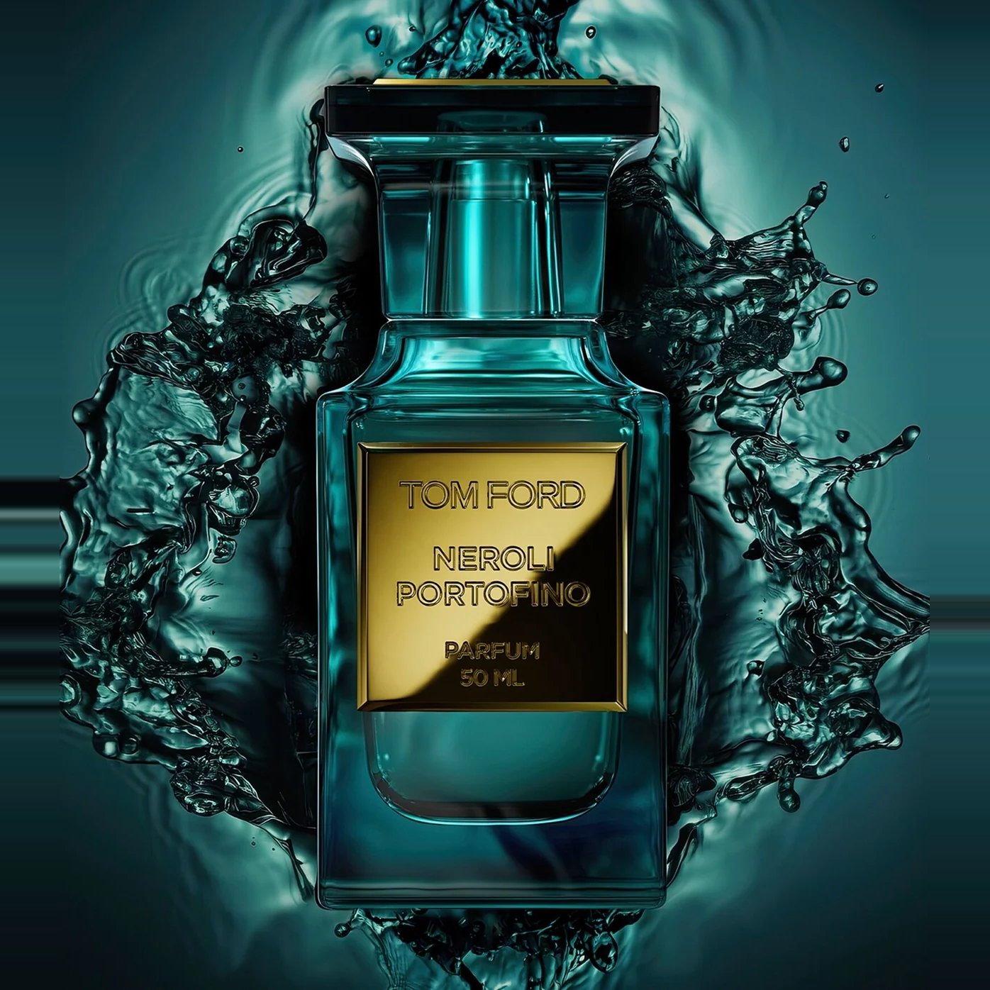 Tom Ford Neroli Portofino Parfum 50ml 3