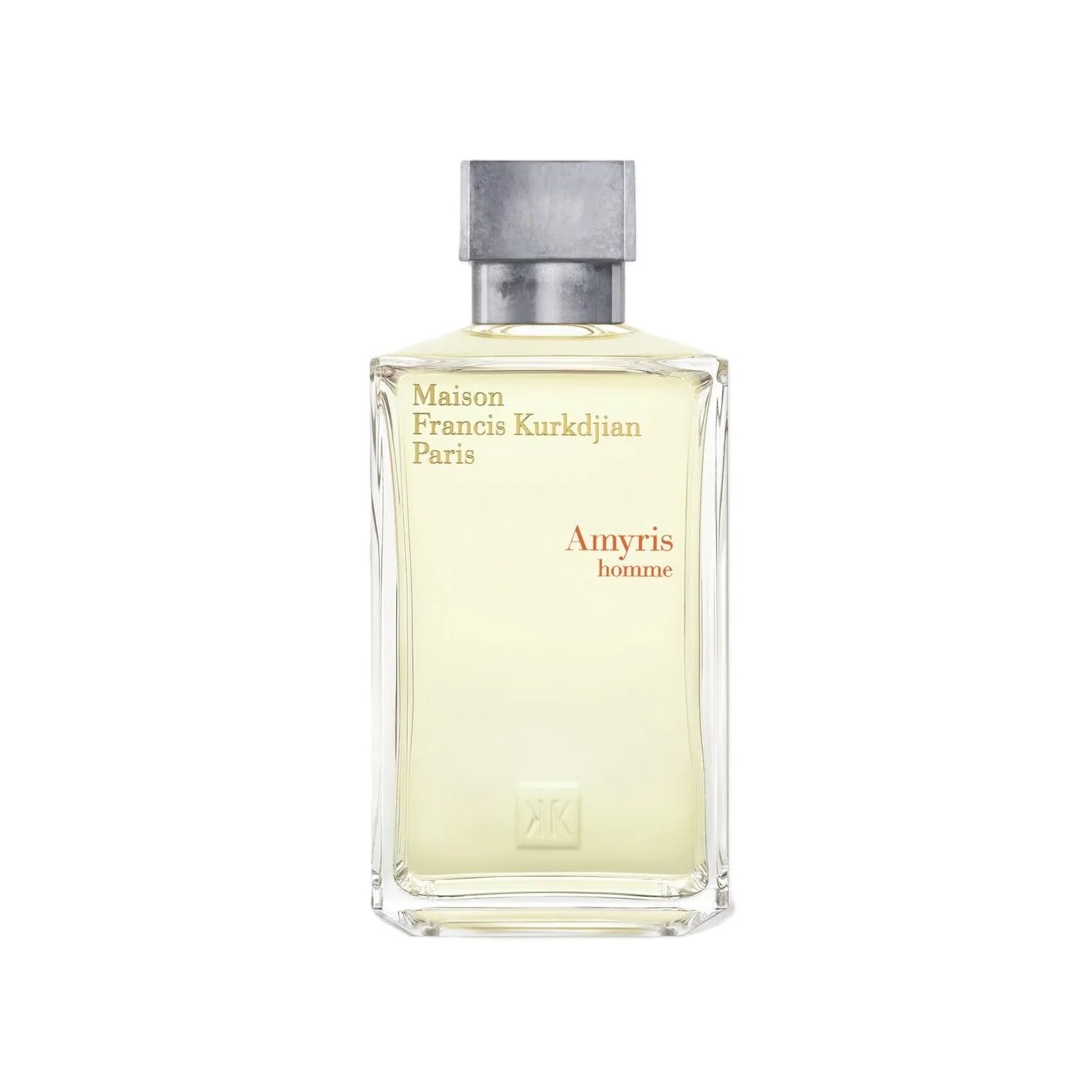 Maison Francis Kurkdjian Amyris Homme EDT 2