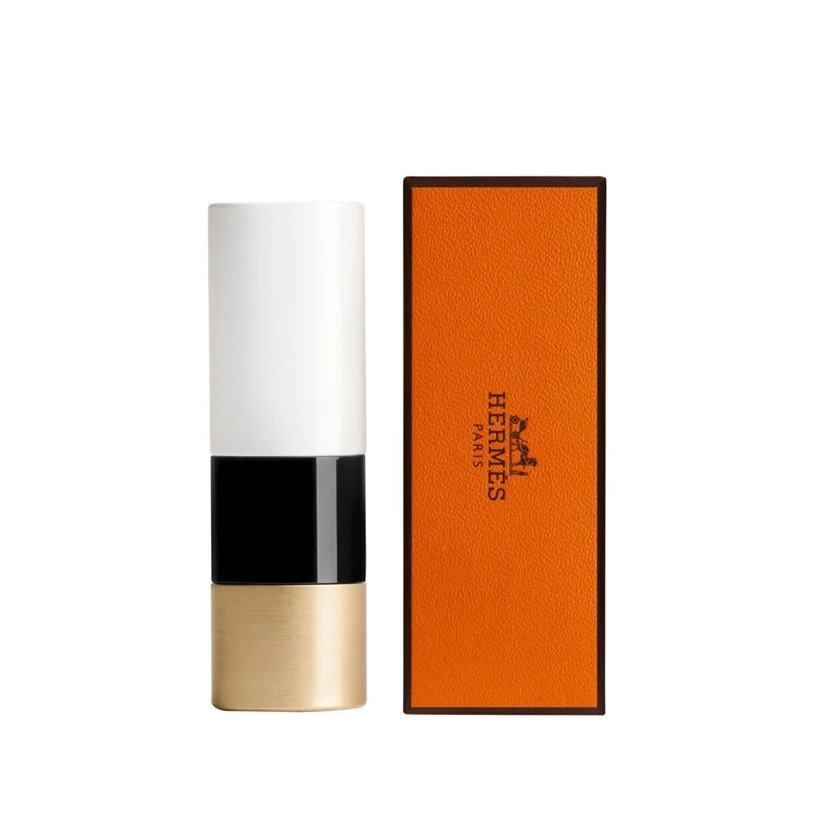 Hermès Rouge Hermès Rose Boisé 48 Matte Lipstick 3.5g 2