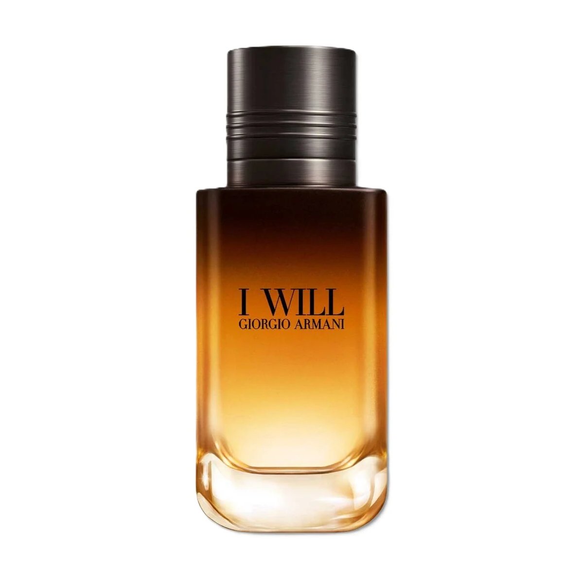 Giorgio Armani I Will Edp 4