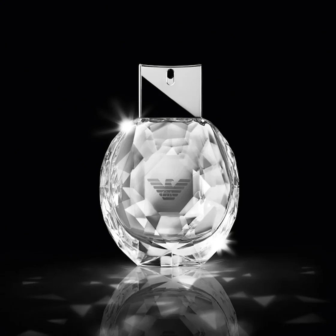 Giorgio Armani Diamonds EDP  50ml 3