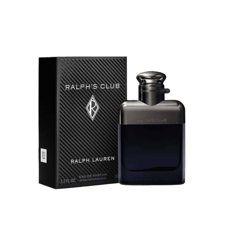 Ralph Lauren Ralph's Club EDP 50ml 2