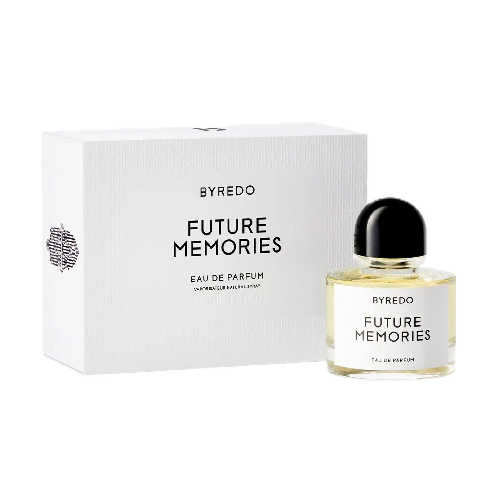 Byredo Future Memories Edp 100 ml 2